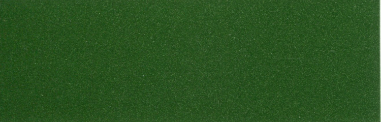 1969 to 1974 Toyota Light Green Metallic